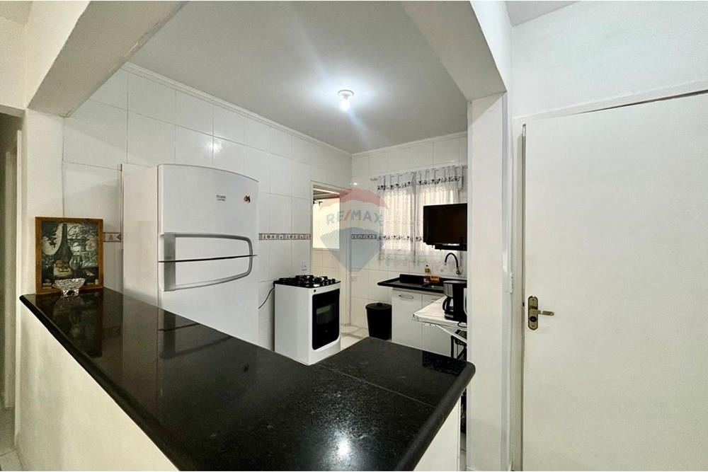 Apartamento - Alugar - Guarujá , São Paulo - WhatsApp Image 2025-07-07 at 15.46.27 (15).jpeg - 690981027-4