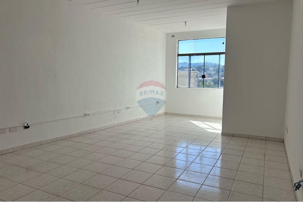 Cj. Comercial/ Sala - Alugar - Vinhedo , São Paulo - WhatsApp Image 2025-05-03 at 12.39.13 (1).jpeg - 690491062-152