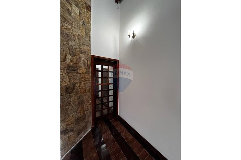 Casa - Venda - Bragança Paulista , São Paulo - WhatsApp Image 2025-03-27 at 12.28.50 (4).jpeg - 690141013-208