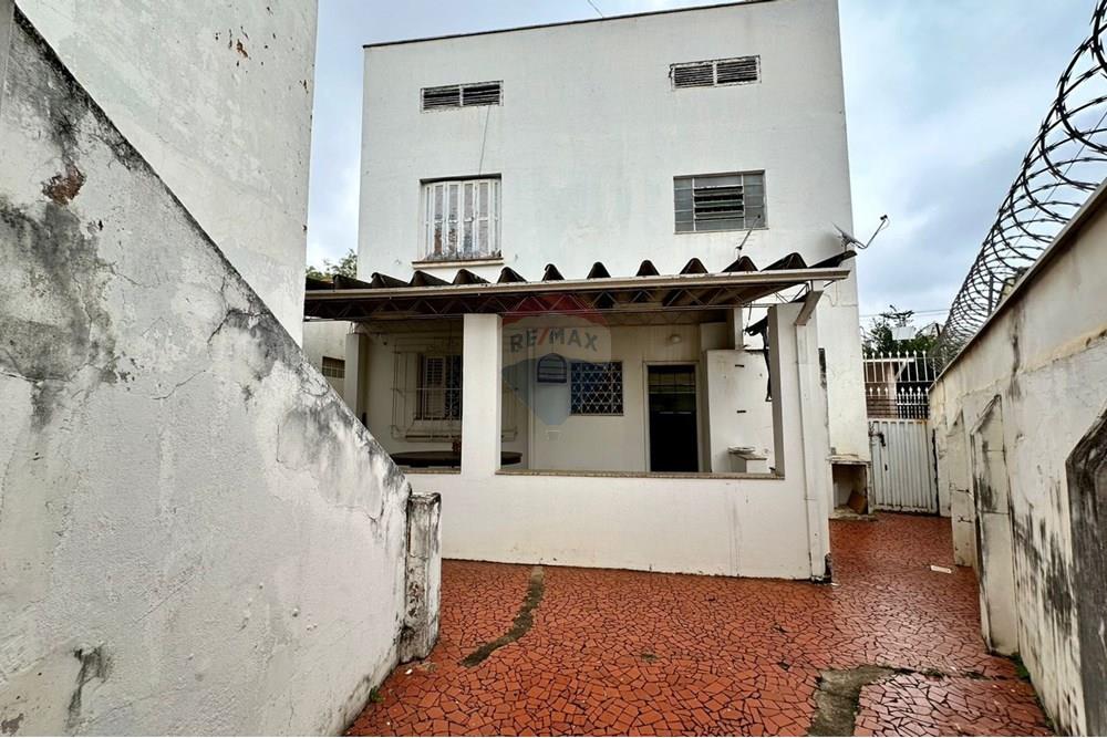 Casa Comercial - Alugar - Piracicaba , São Paulo - WhatsApp Image 2025-06-09 at 10.55.59 (1).jpeg - 690781138-1