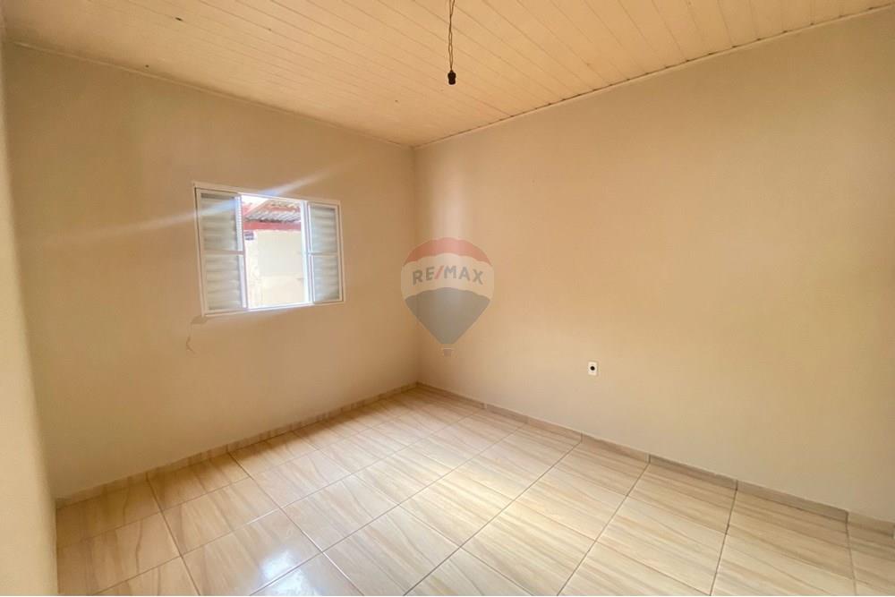 Casa - Alugar - Mogi Guaçu , São Paulo - WhatsApp Image 2025-09-19 at 16.26.22 (1).jpeg - 690281053-76