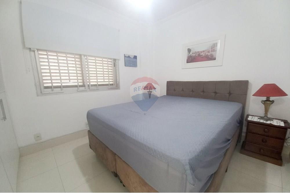 Apartamento - Venda - Guarujá , São Paulo - cadb02ac-f275-4d8d-95b7-e7e05eaf02c9.jpg - 690551038-424