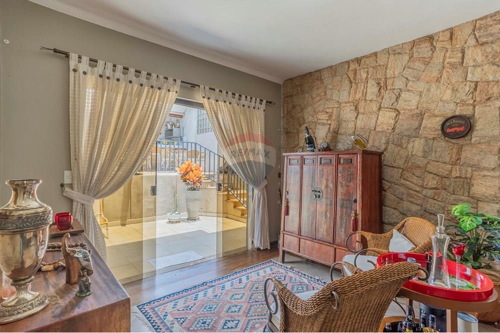 Casa - Venda - Campinas , São Paulo - fotos Walther e Dabiela-52.jpg - 690681117-35