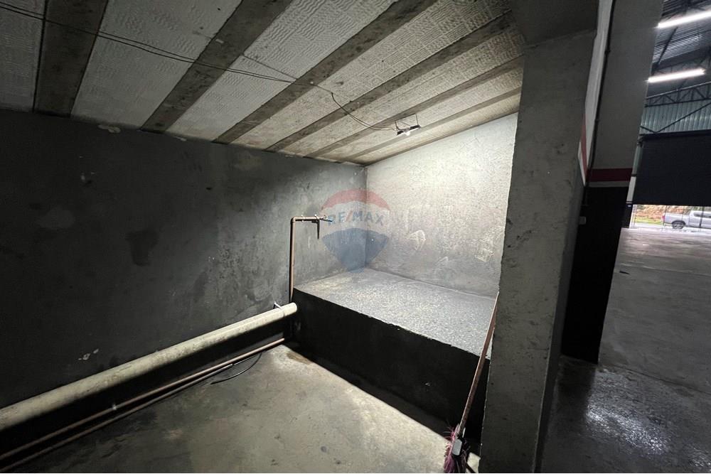 Galpão - Alugar - Bragança Paulista , São Paulo - IMG_0036.jpg - 690041127-45