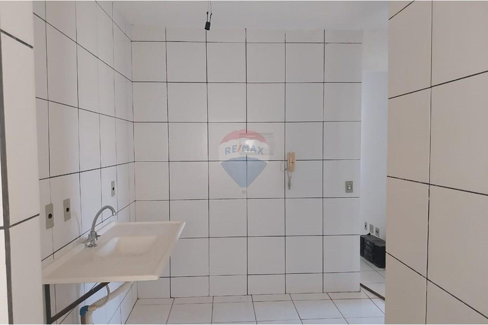 Apartamento - Venda - Cosmópolis , São Paulo - WhatsApp Image 2025-11-04 at 14.55.37 (2).jpeg - 690831062-20