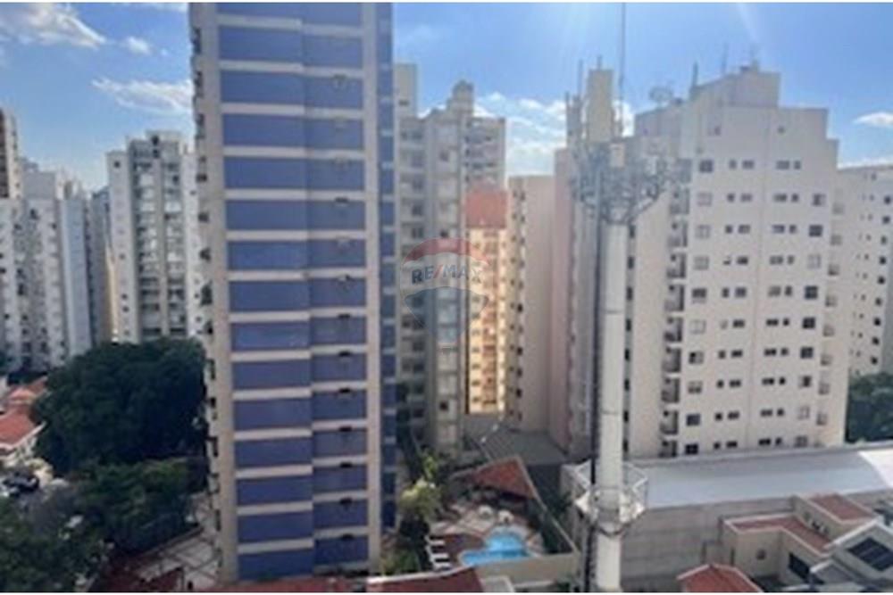 Apartamento - Alugar - Campinas , São Paulo - IMG_7832 (1).jpg - 690681046-101
