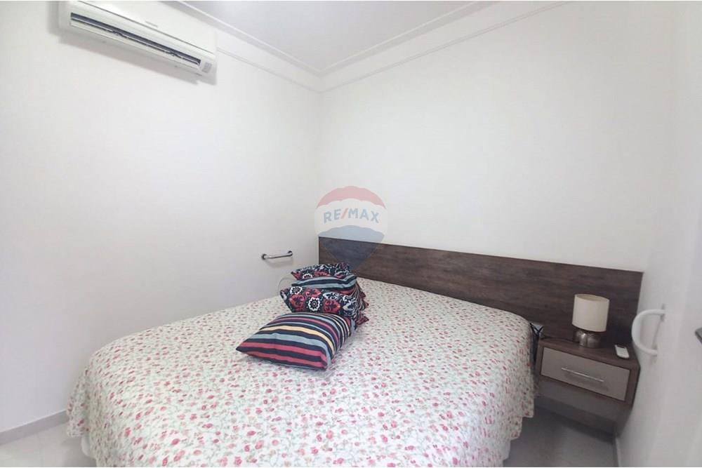 Apartamento - Venda - Guarujá , São Paulo - 81ada3e9-19de-4ebf-8cd9-52473b7c72e7.jpg - 690551038-366