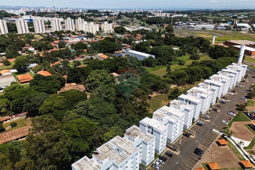 Terreno - Venda - Piracicaba , São Paulo - DJI_20250114103615_0022_D (1).jpg - 690041010-95