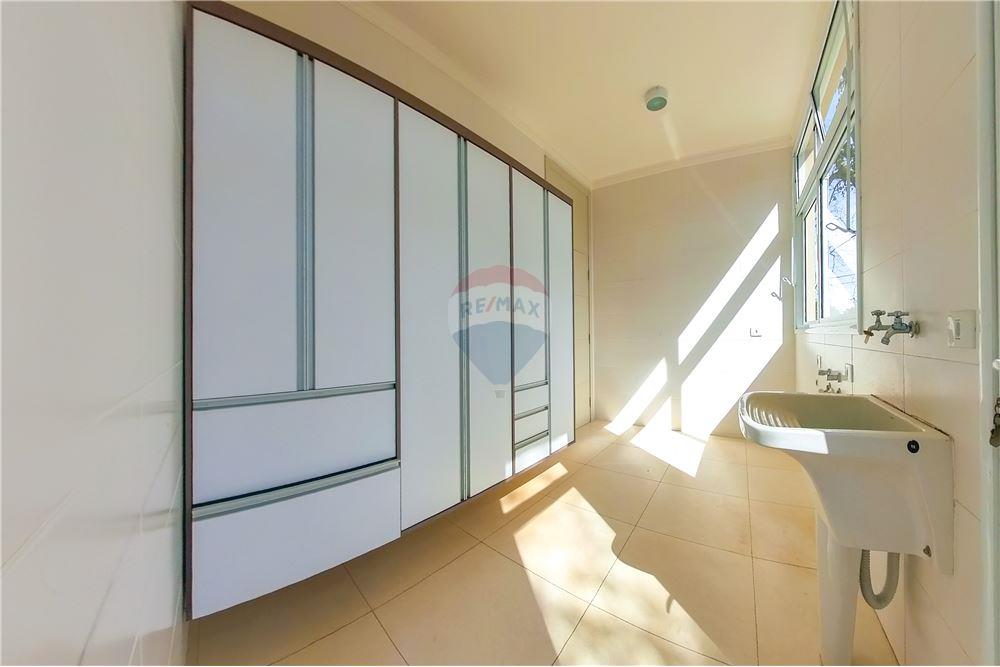 Casa de Condomínio - Venda - Salto , São Paulo - 211 - 690691043-129