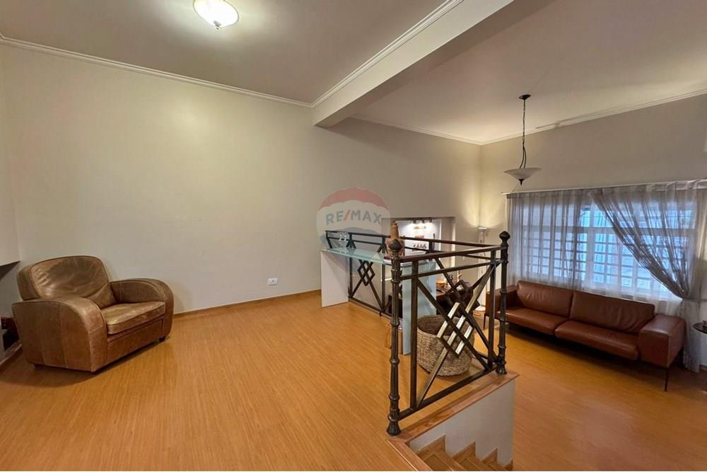 Casa - Venda - Valinhos , São Paulo - IMG-20250902-WA0081.jpg - 691091003-20