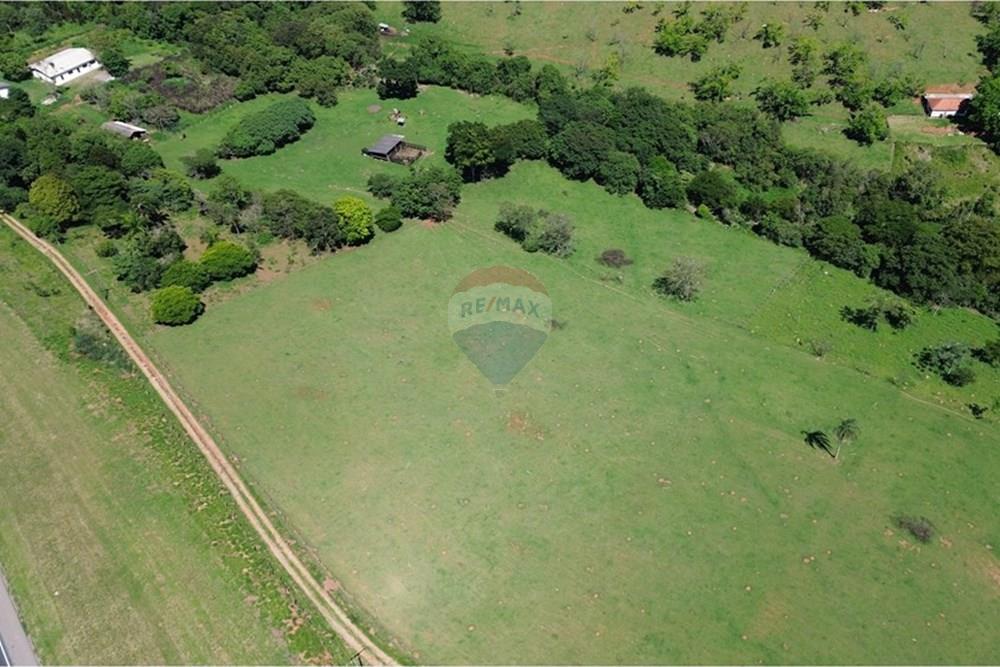 Terreno - Venda - Bragança Paulista , São Paulo - DJI_0005.JPG - 690041010-75