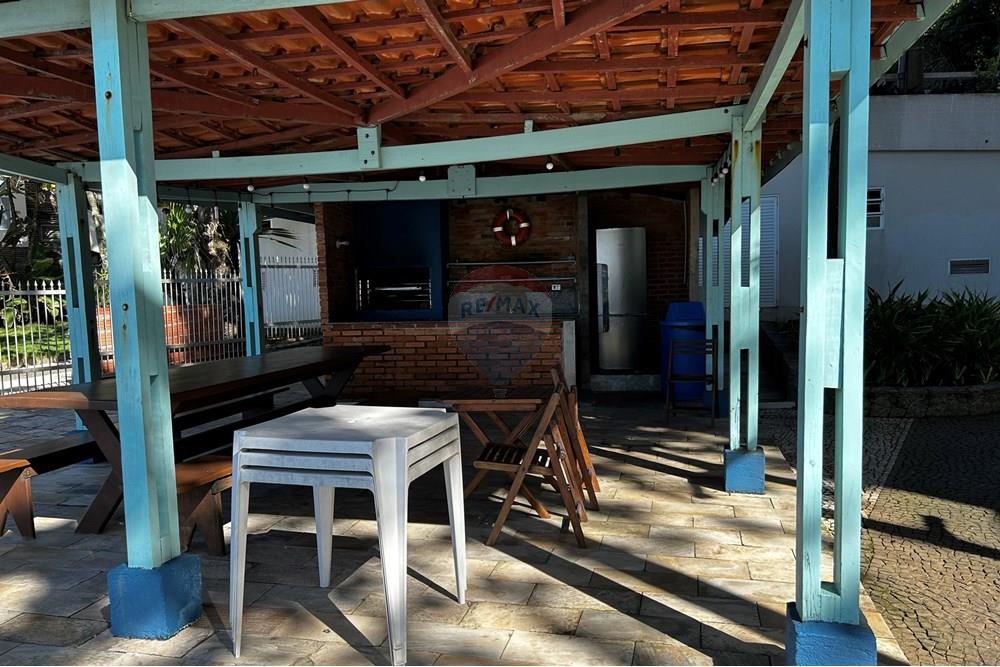 Apartamento - Venda - Guarujá , São Paulo - 2025-05-14 10.07.44.jpg - 690551062-12