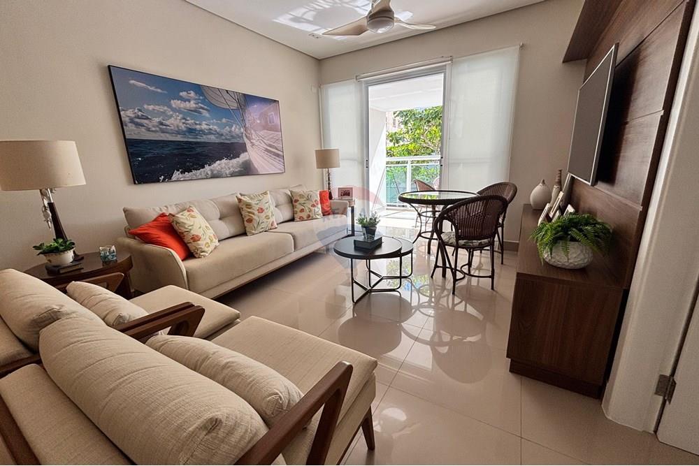 Apartamento - Venda - Guarujá , São Paulo - Imagem do WhatsApp de 2025-01-23 à(s) 17.26.12_8fc02da3.jpg - 690981026-365