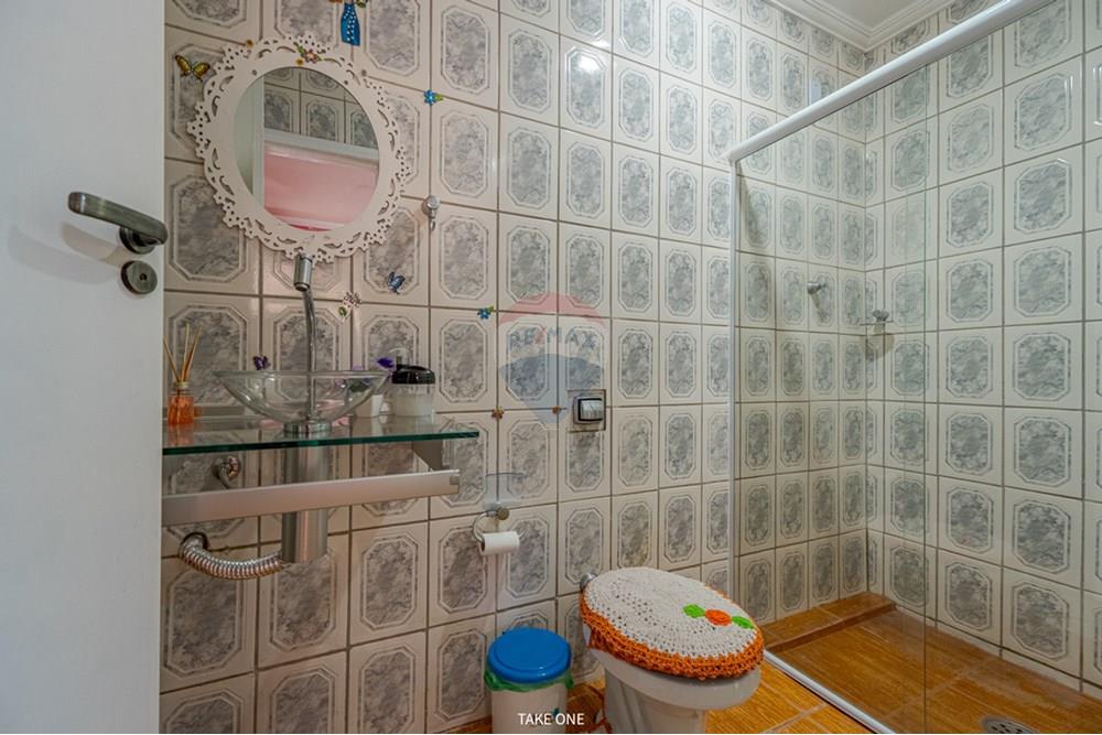 Casa - Venda - Valinhos , São Paulo - DSC04641-HDR.jpg - 690941039-3