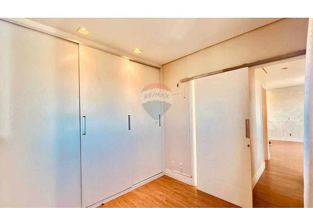 Apartamento - Alugar - Valinhos , São Paulo - WhatsApp Image 2025-08-18 at 14.19.25 (1).jpeg - 690941024-46