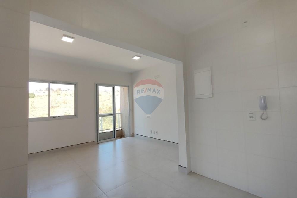 Apartamento - Alugar - Bragança Paulista , São Paulo - APTO JARDINS DE BRAG 2 19.jpg - 690041049-43