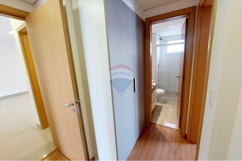 Apartamento - Alugar - Piracicaba , São Paulo - WhatsApp Image 2025-05-28 at 14.53.21.jpeg - 690781131-65