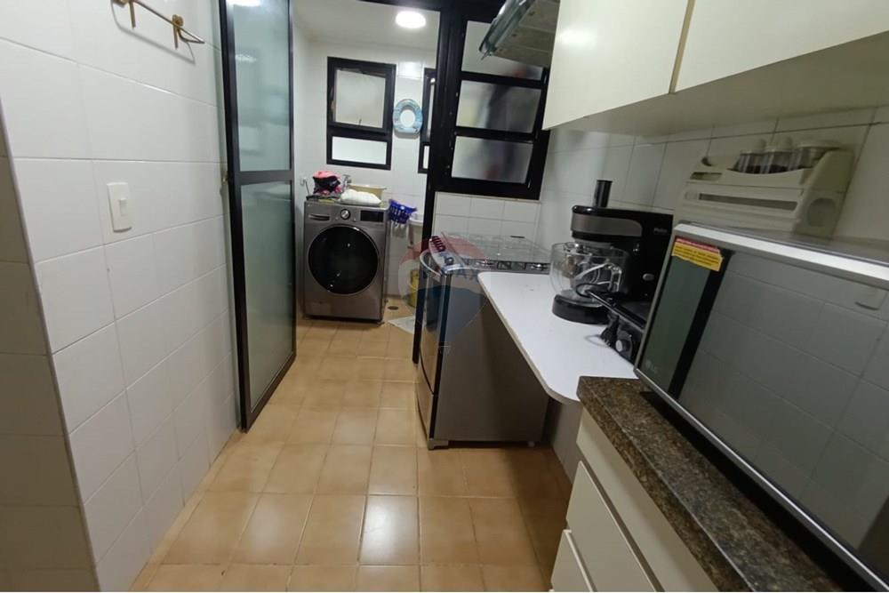 Apartamento - Alugar - Guarujá , São Paulo - WhatsApp Image 2025-01-31 at 15.50.12.jpeg - 690821033-329