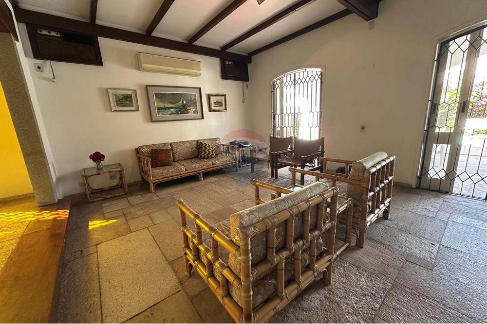 Casa - Venda - Guarujá , São Paulo - IMG_5410.jpeg - 690981026-616