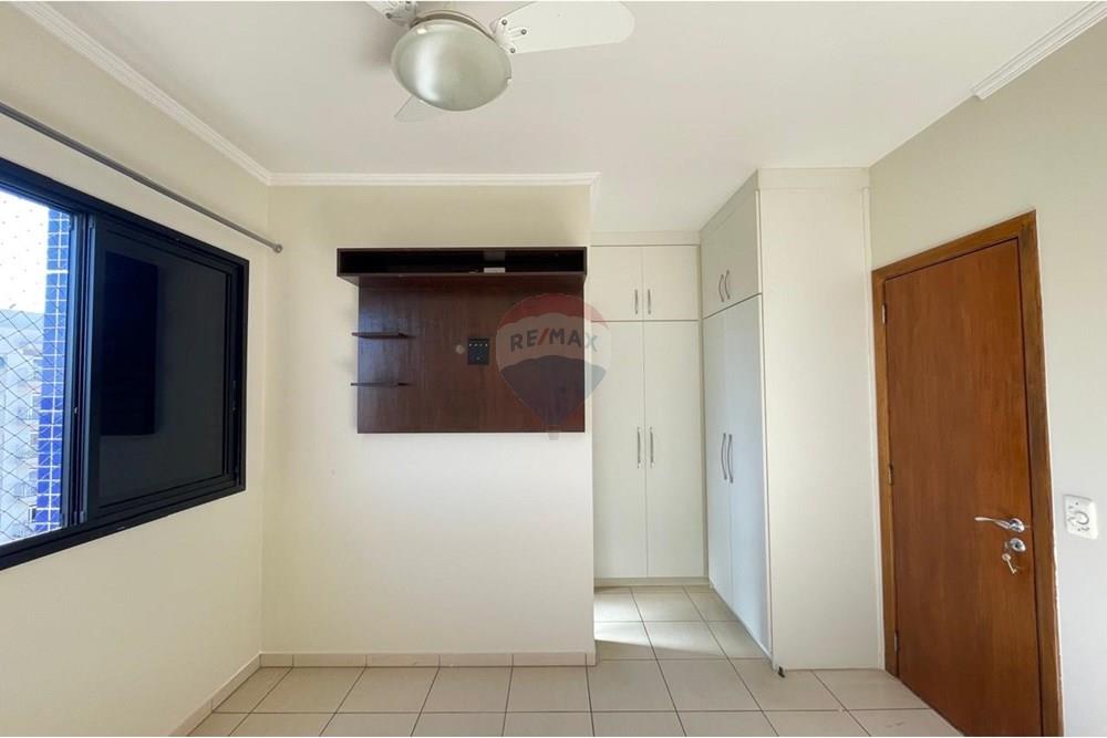 Apartamento - Alugar - Americana , São Paulo - WhatsApp Image 2025-07-30 at 08.39.14 (8).jpeg - 690231089-48