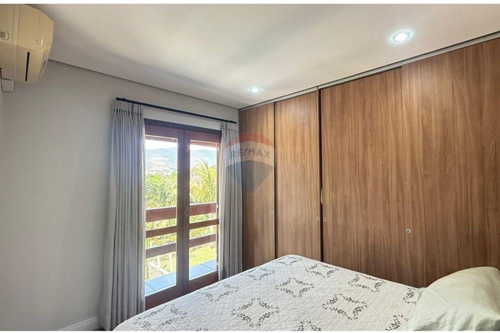 Casa - Alugar - Atibaia , São Paulo - IMG-20251017-WA0355.jpg - 690471100-199