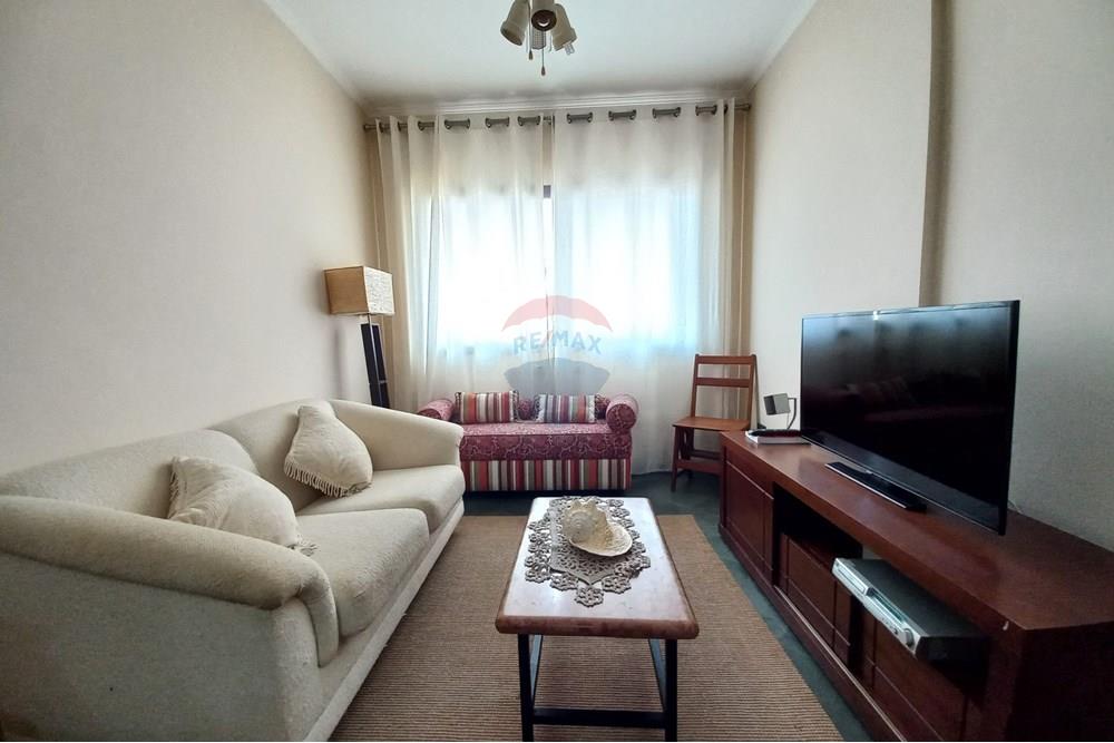 Apartamento - Venda - Guarujá , São Paulo - 20250529_102248.jpg - Sala de estar - 690821041-150