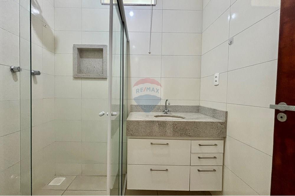 Casa - Alugar - Mogi Guaçu , São Paulo - IMG_3252.jpg - Fachada - 690521118-163