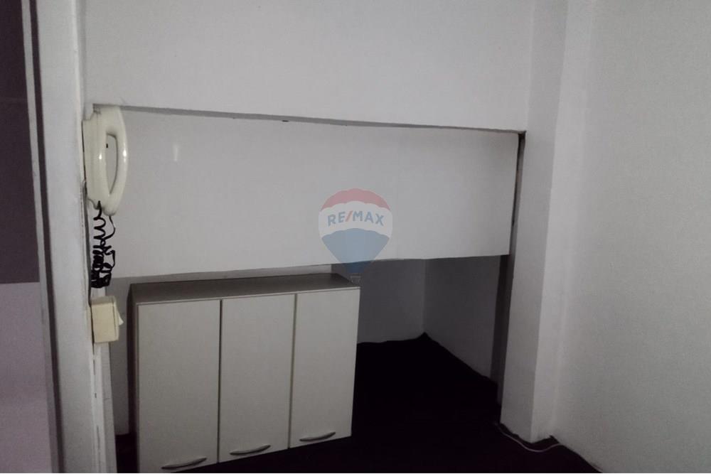 Cj. Comercial/ Sala - Alugar - Piracicaba , São Paulo - WhatsApp Image 2025-02-25 at 13.43.10 (2).jpeg - 690781011-439