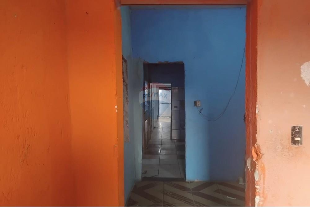 Casa - Venda - Itapira , São Paulo - WhatsApp Image 2025-10-04 at 13.56.36.jpeg - 690291083-14