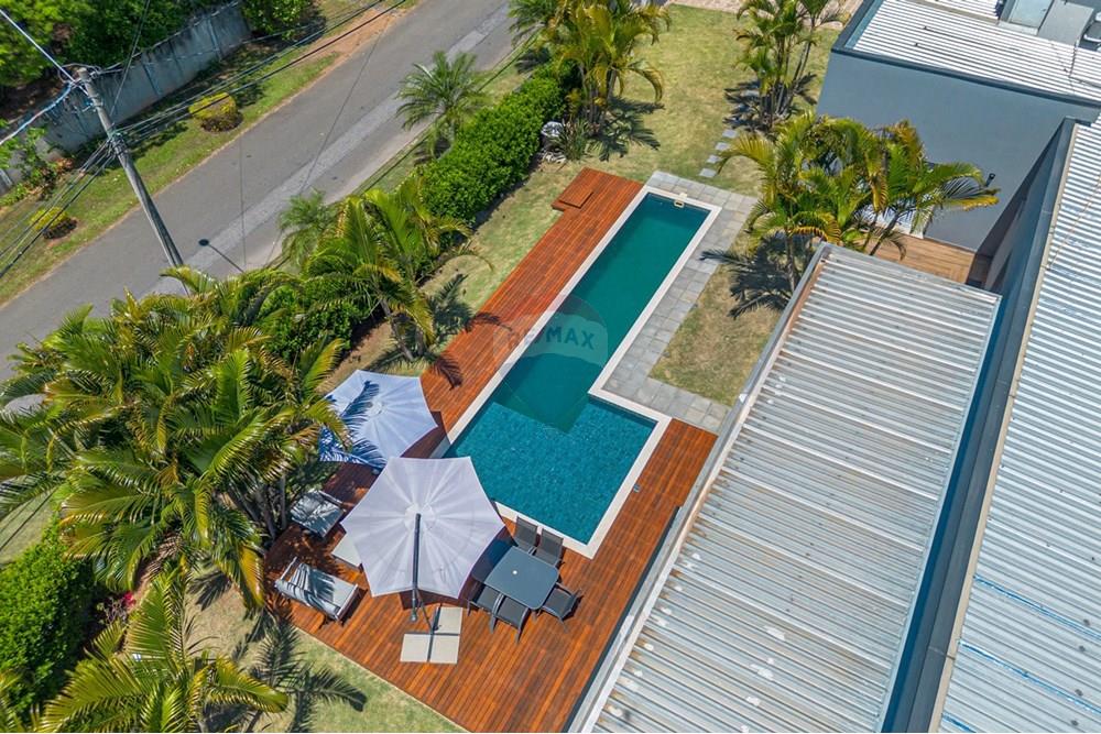 Casa de Condomínio - Venda - Vinhedo , São Paulo - DJI_0891.jpg - 690131011-356