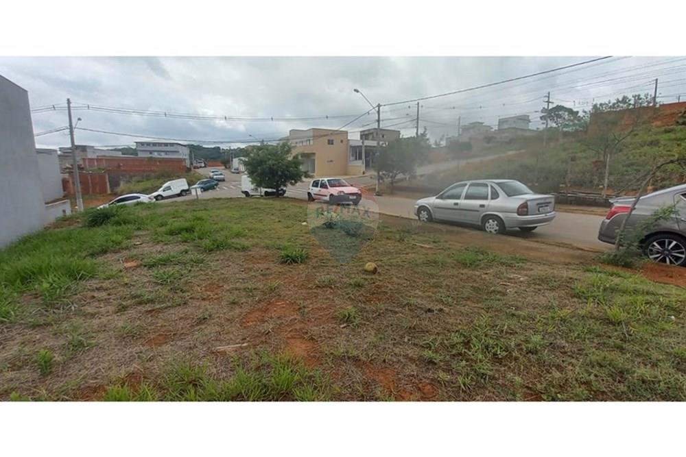 Terreno - Venda - Itupeva , São Paulo - WhatsApp Image 2025-11-03 at 10.05.50 (3).jpeg - 690801020-212