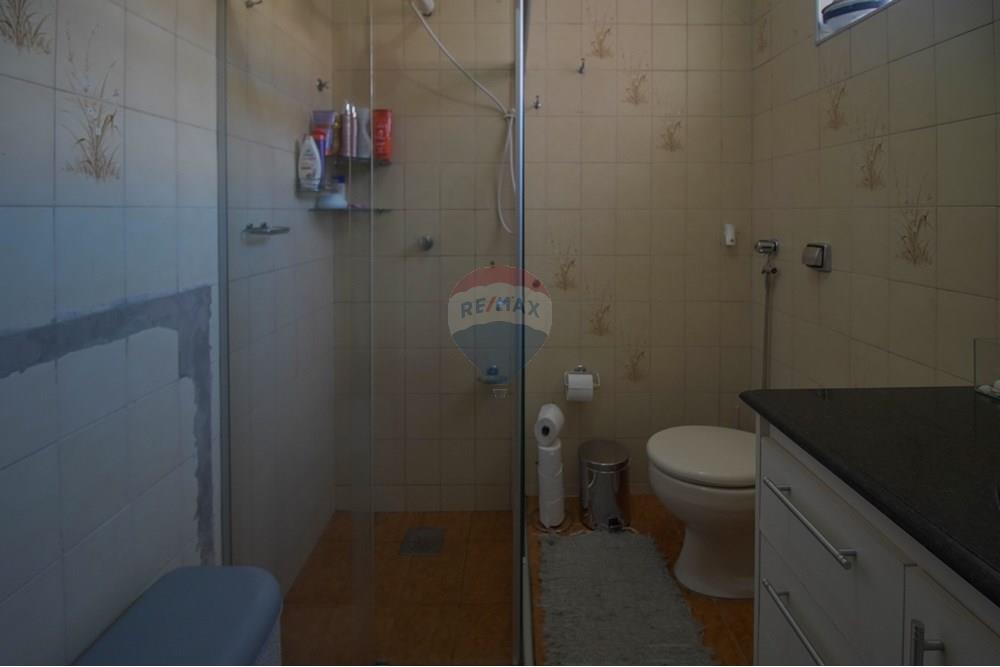 Casa - Venda - Jundiaí , São Paulo - DSC00196.JPG - 690791104-20