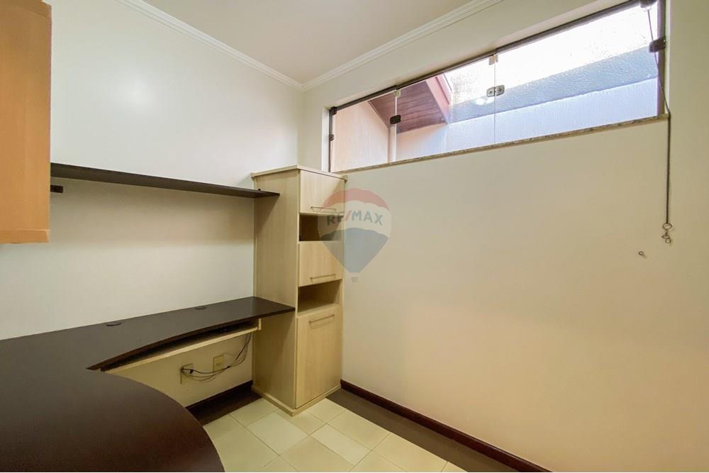 Casa - Venda - Mogi Mirim , São Paulo - IMG_2669.jpg - 690751001-198