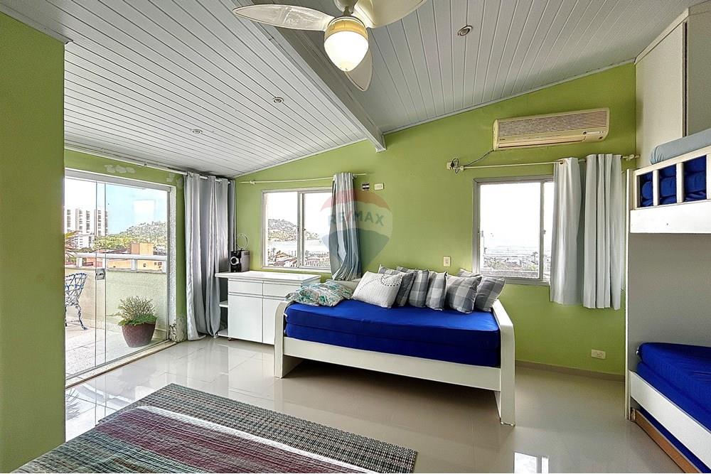 Cobertura - Venda - Guarujá , São Paulo - IMG_0407.jpeg - 690981027-61