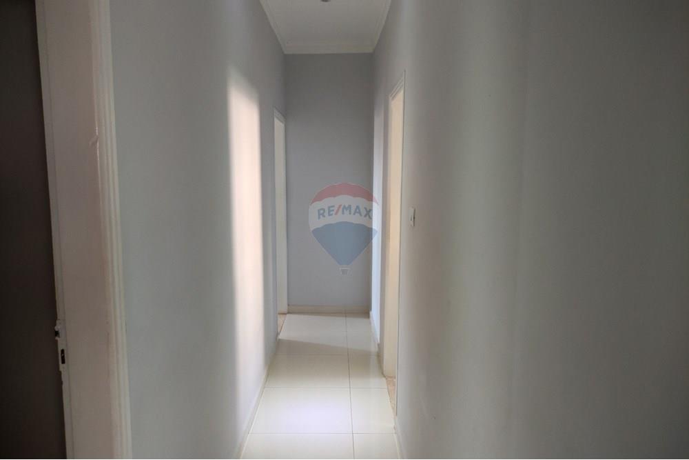 Casa - Venda - Cosmópolis , São Paulo - IMG_20241206_092940.jpg - Corredor - 690831047-329