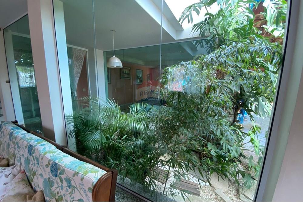 Casa - Venda - Bragança Paulista , São Paulo - b3bc301c-2038-4882-bae0-45a4b05603b5.jpeg - 690041107-18