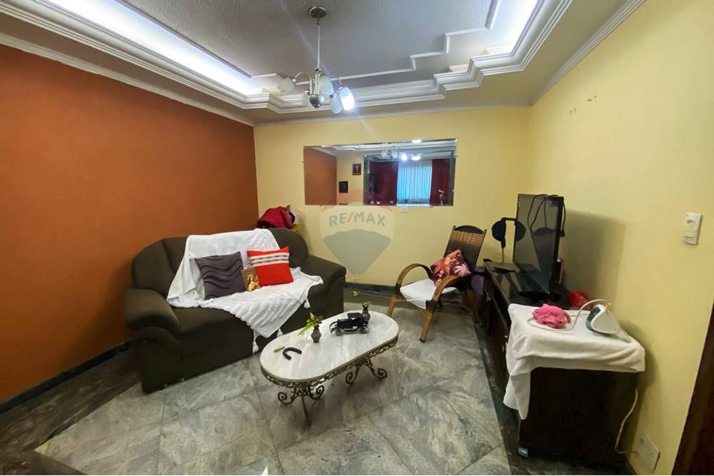 Sobrado - Venda - Piracicaba , São Paulo - IMG_2866.jpg - 690781084-90