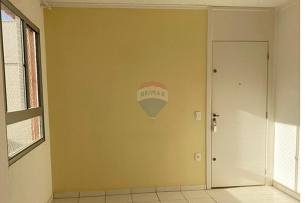 Apartamento - Alugar - Cosmópolis , São Paulo - WhatsApp Image 2025-08-30 at 09.23.58.jpeg - 690831004-251