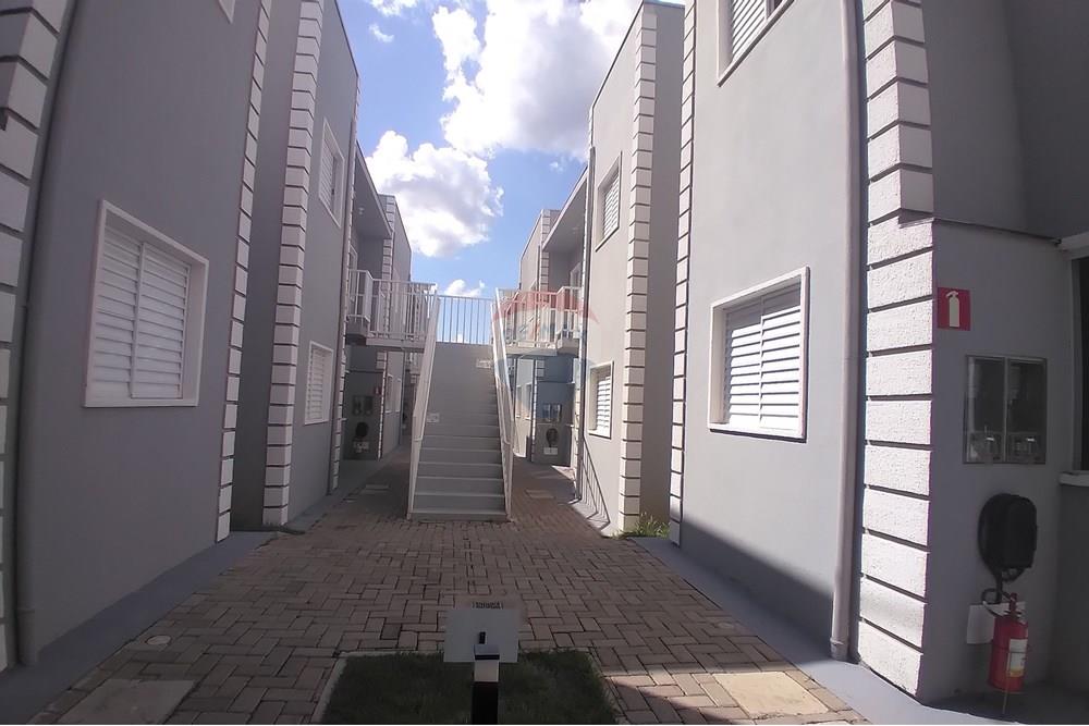 Apartamento - Alugar - Mogi Guaçu , São Paulo - 20241212_145903.jpg - 690751049-37