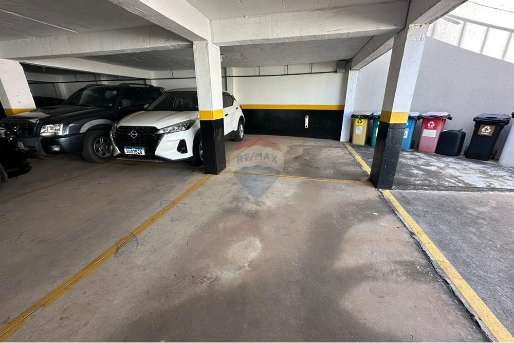 Apartamento - Alugar - Piracicaba , São Paulo - Imagem do WhatsApp de 2025-05-20 à(s) 11.40.12_3babdf57.jpg - 690781003-512