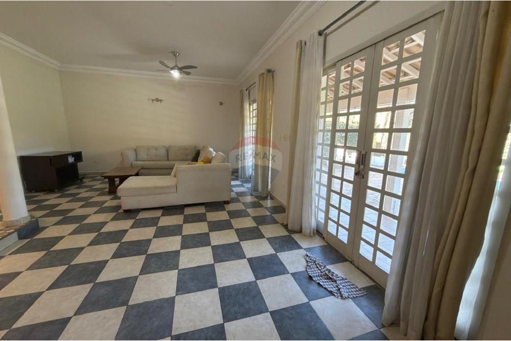 Casa - Alugar - Piracicaba , São Paulo - WhatsApp Image 2025-10-30 at 14.43.35 (6).jpeg - 690781190-19