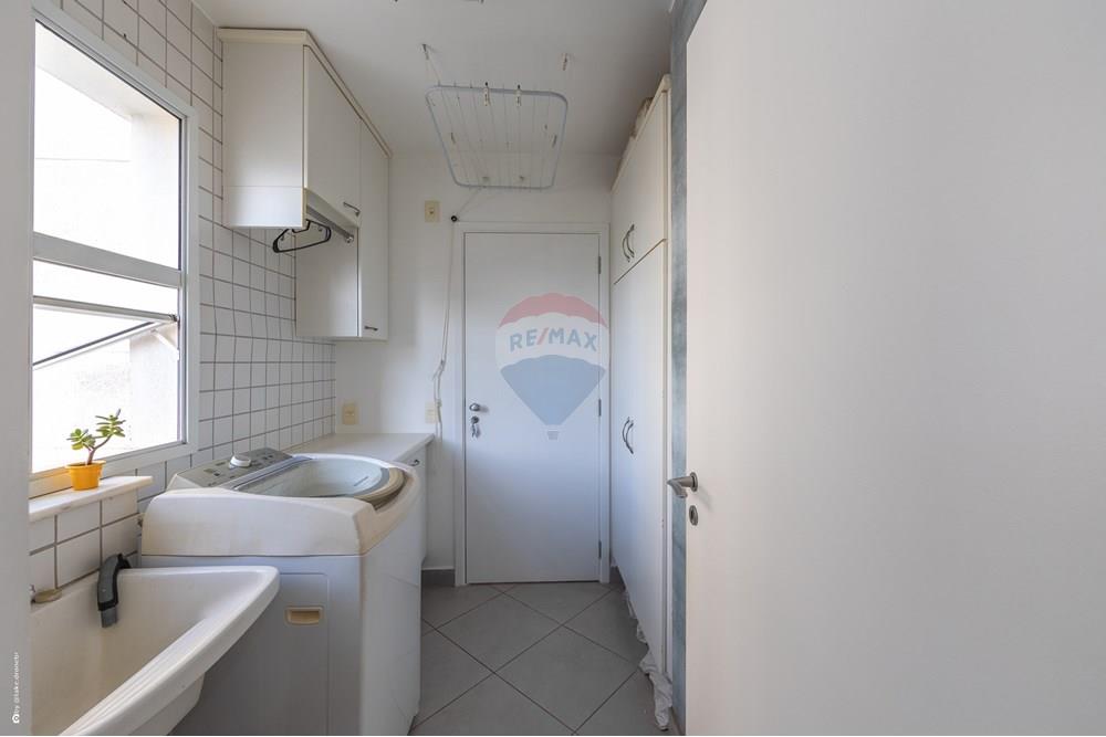 Apartamento - Venda - Campinas , São Paulo - TKD-6271.jpg - 690681033-81