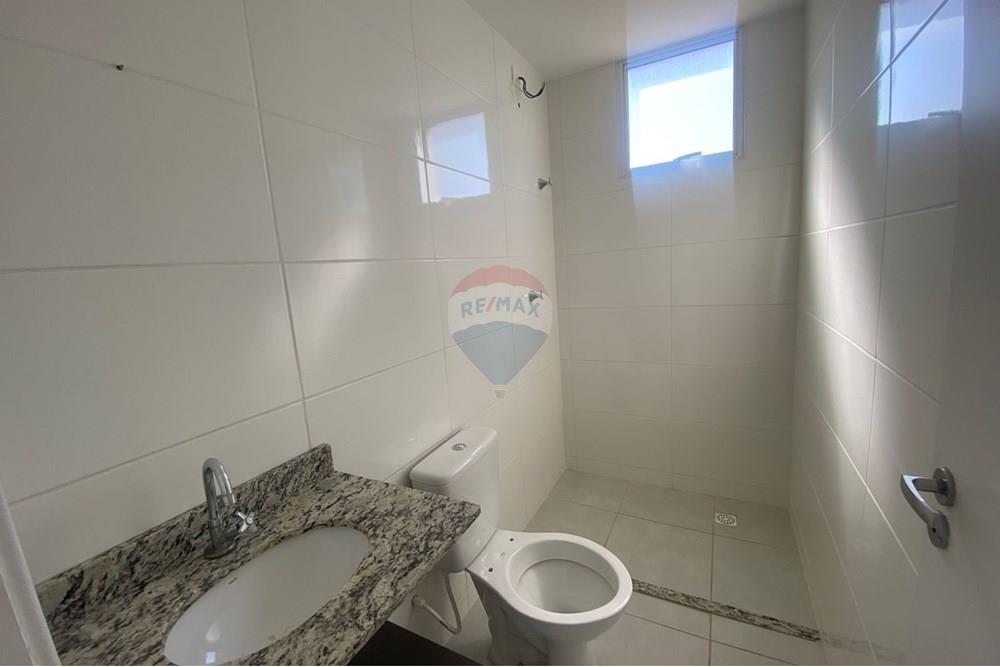 Apartamento - Alugar - Mogi Guaçu , São Paulo - WhatsApp Image 2025-08-20 at 11.31.32 (2).jpeg - 690281050-86