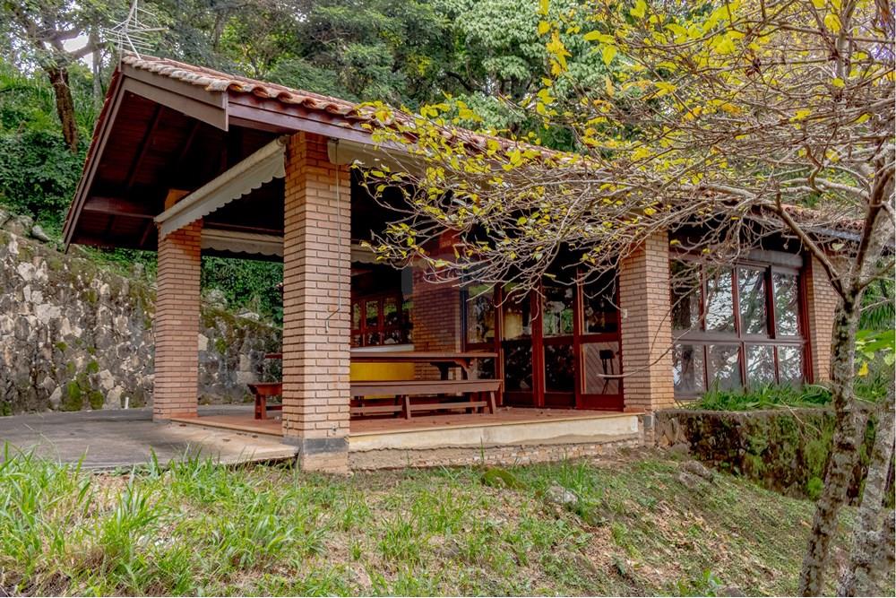 Hotel/ Pousada - Venda - Atibaia , São Paulo - Rinf-78.jpg - 690921066-32