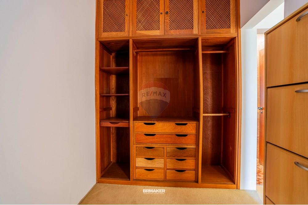 Apartamento - Venda - Campinas , São Paulo - Suite Master Closet 2.jpg - 690681070-40