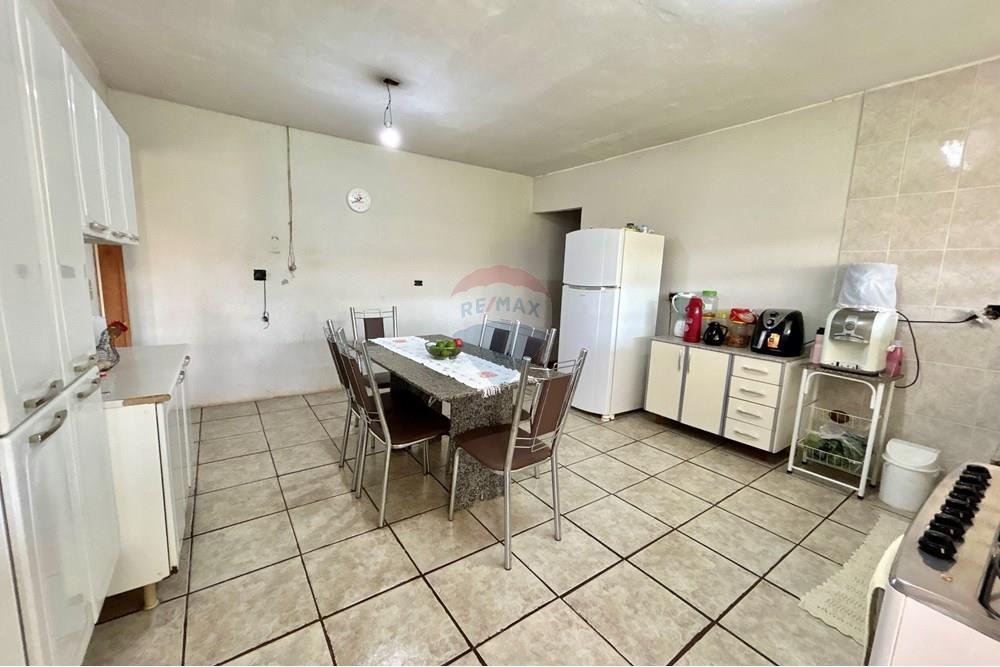 Terreno - Venda - Piracicaba , São Paulo - IMG_6389.JPG - Cozinha - 690781071-61