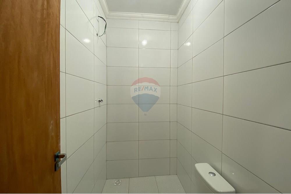 Casa - Venda - Bragança Paulista , São Paulo - Imagem do WhatsApp de 2025-01-25 à(s) 11.52.20_45a223a6.jpg - 690041075-9