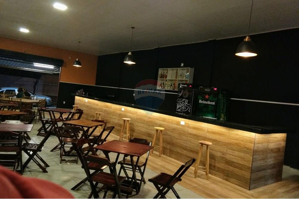 Ponto Comercial/ Loja - Alugar - Mogi Guaçu , São Paulo - Foto 23.jpg - 690751025-92