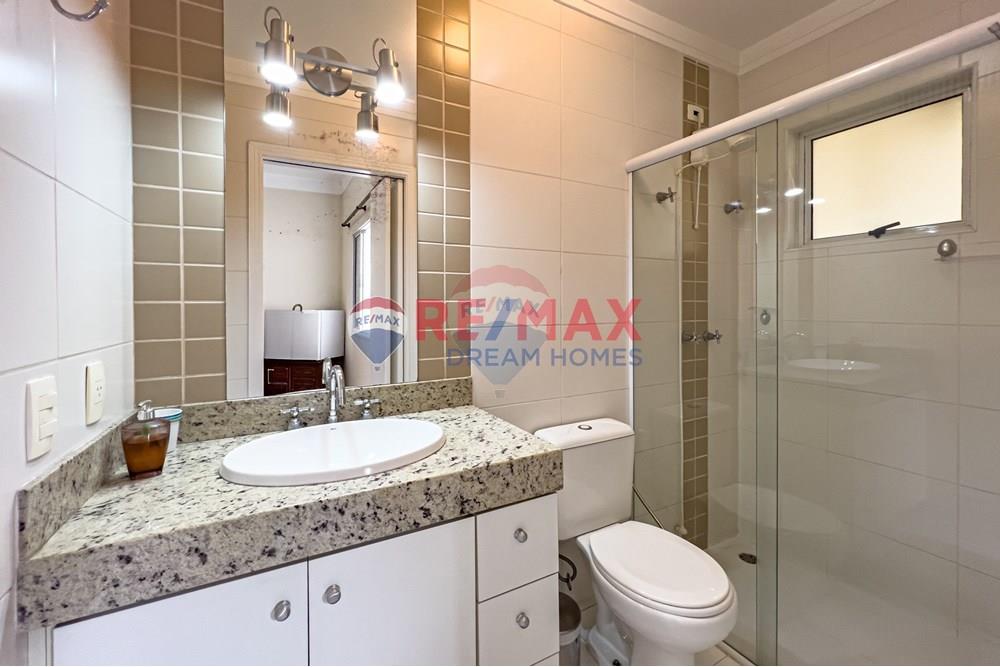 Casa - Venda - Osasco , São Paulo - IMG_3306.jpg - 690351013-12