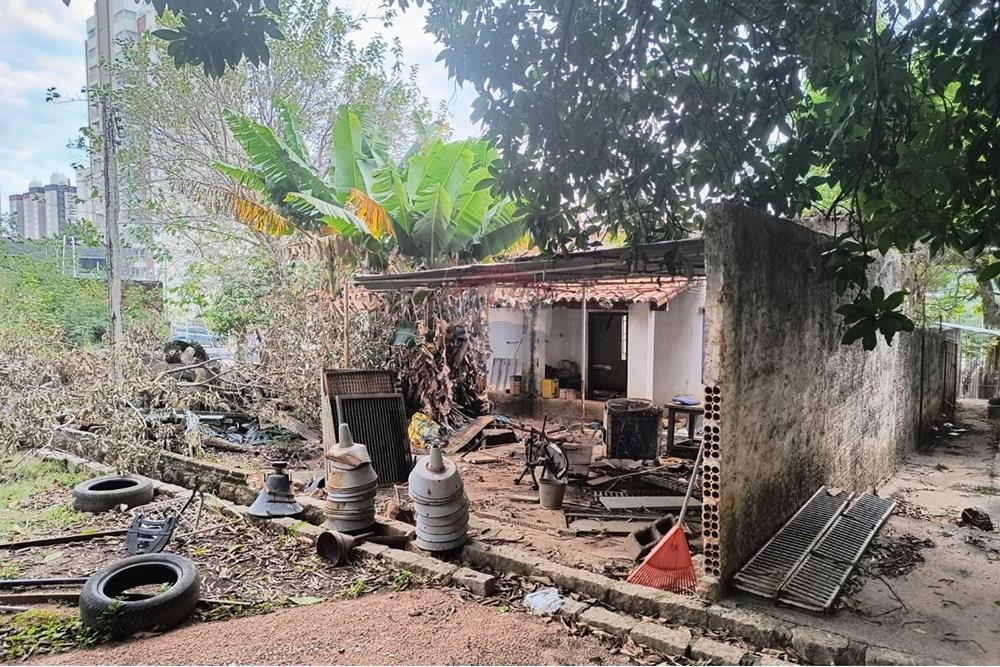 Terreno - Alugar - Campinas , São Paulo - WhatsApp Image 2025-06-30 at 16.56.57.jpeg - 690681149-23